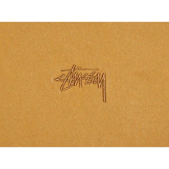 Stussy Hoodie - Picture 2 of 8